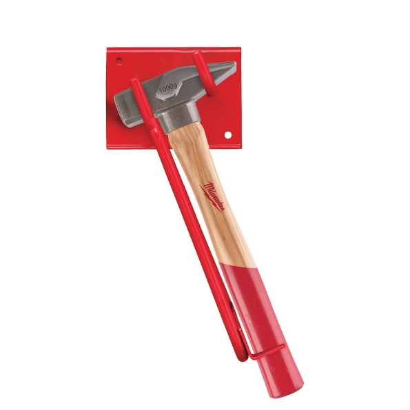 Afbeelding - https-www-ez-catalog-nl-Asset-c023a9a359a7443f8389020cdfb10703-ImageFullSize-4932478670-Pack-1-jpg